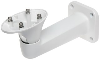 UCHWYT OBUDOWY PFB604W DAHUA