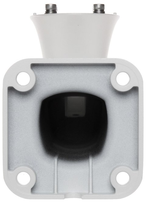 UCHWYT OBUDOWY PFB604W DAHUA