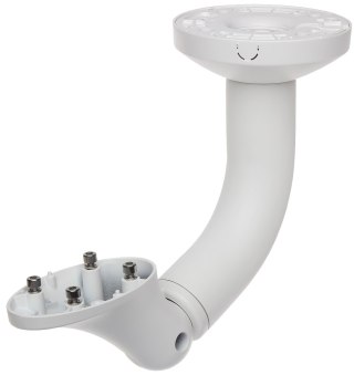 UCHWYT SUFITOWY OBUDOWY PFB600W DAHUA