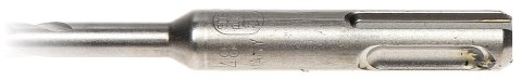 WIERTŁO DO BETONU FATMAX SDS-PLUS ST-STA54522 6 mm STANLEY