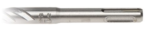WIERTŁO DO BETONU FATMAX SDS-PLUS ST-STA54542 12 mm STANLEY