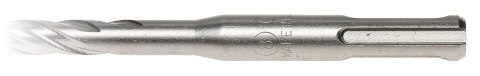 WIERTŁO DO BETONU FATMAX SDS-PLUS ST-STA54561 8 mm STANLEY