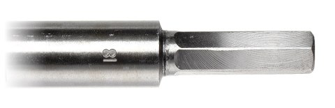 WIERTŁO DO DREWNA KRĘTE ST-STA52170 18 mm STANLEY