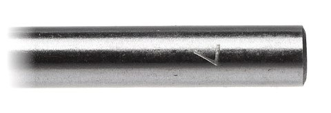WIERTŁO DO DREWNA PILOTUJĄCE ST-STA52021 7 mm STANLEY