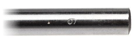 WIERTŁO DO DREWNA PILOTUJĄCE ST-STA52031 9 mm STANLEY