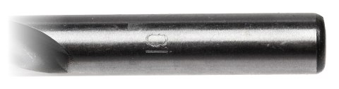 WIERTŁO DO DREWNA PILOTUJĄCE ST-STA52036 10 mm STANLEY