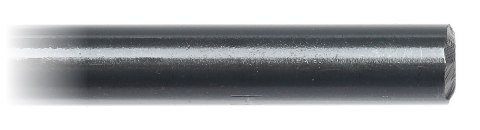 WIERTŁO DO METALU ST-STA50065 6 mm STANLEY