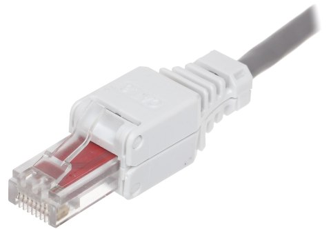 WTYK MODULARNY RJ45/6-HAND