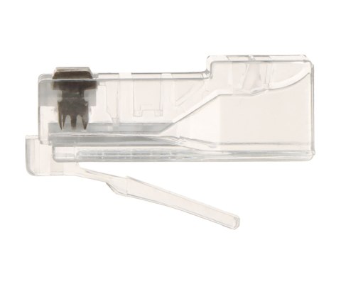 WTYK MODULARNY RJ45/C6*P100