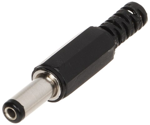 WTYK ZASILACZA WT-55*P25