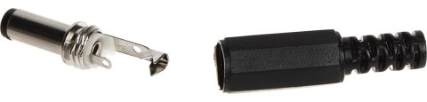 WTYK ZASILACZA WT-55*P25