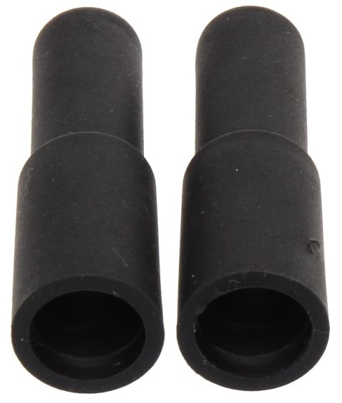 WZMACNIACZ ANTENOWY APL-102 AMS