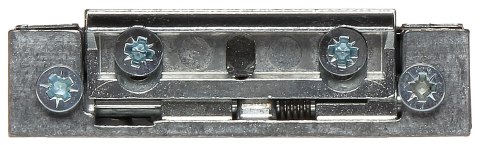 ZACZEP ELEKTROMAGNETYCZNY R5-12.10