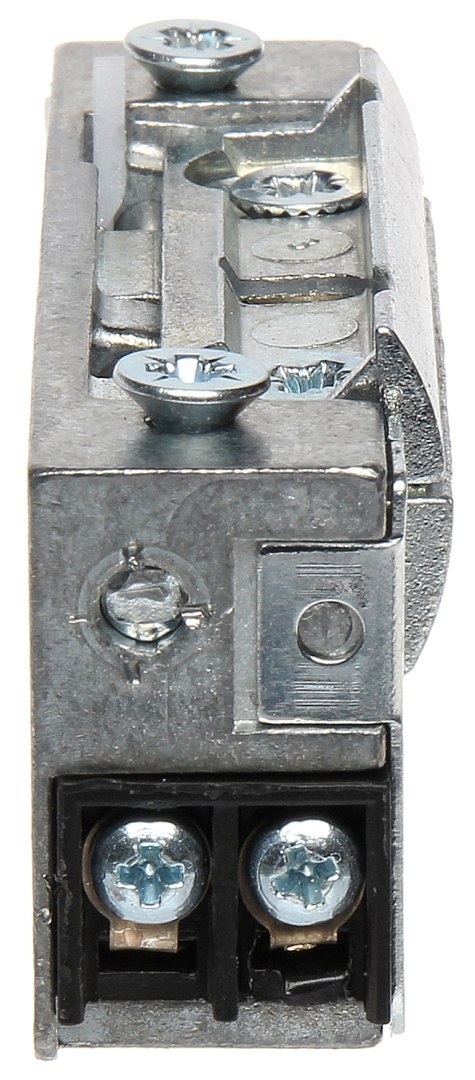 ZACZEP ELEKTROMAGNETYCZNY R5-12.20