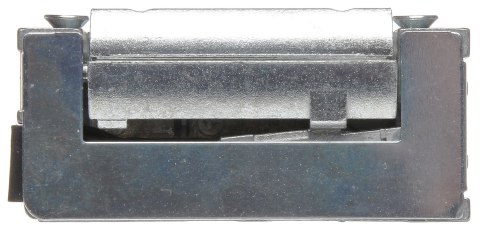 ZACZEP ELEKTROMAGNETYCZNY R5-12.20