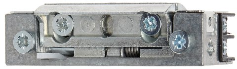 ZACZEP ELEKTROMAGNETYCZNY R5-12.20