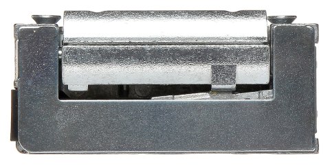 ZACZEP ELEKTROMAGNETYCZNY R5-12.50
