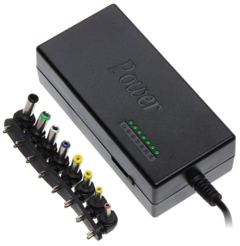 ZASILACZ 12-24V/4A/TAY