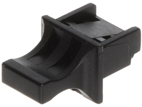 ZAŚLEPKA GNIAZDA RJ-45 PPZO-RJ45/B