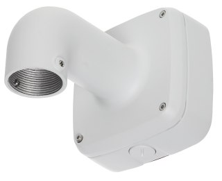 ADAPTER RURY PFB302S DAHUA