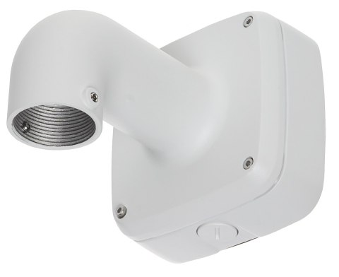 ADAPTER RURY PFB302S DAHUA