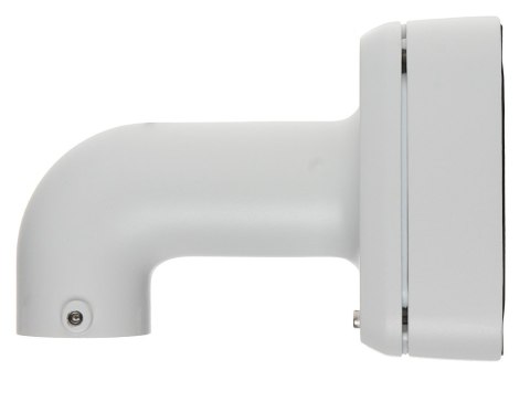 ADAPTER RURY PFB302S DAHUA