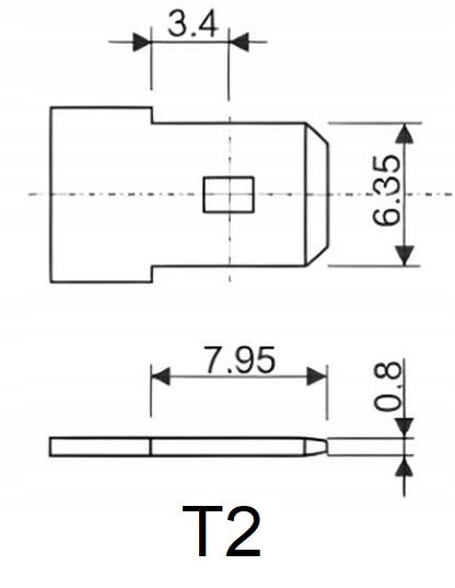 AKUMULATOR 12V/7.2AH-MWL