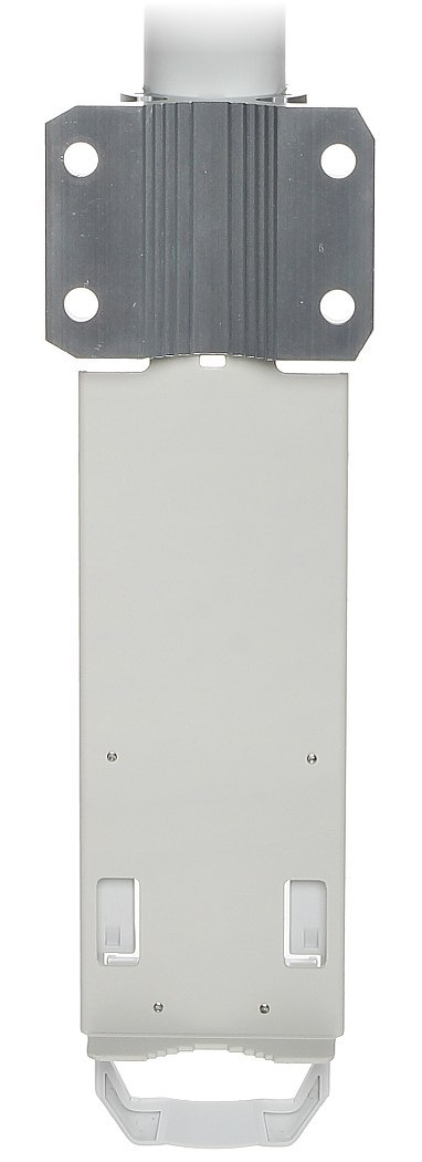 ANTENA DOOKÓLNA AMO-5G13 UBIQUITI 5.45 GHz ... 5.85 GHz 13 dBi