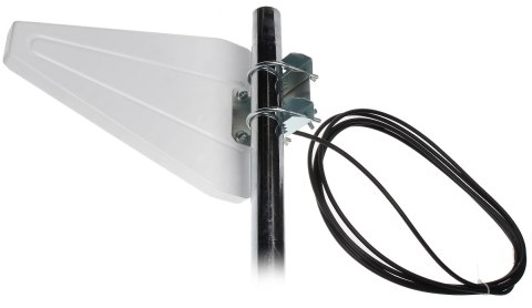 ANTENA LOGARYTMICZNA ATK-ALP/LTE+SMA/5 GSM/DCS/UMTS/HSDPA