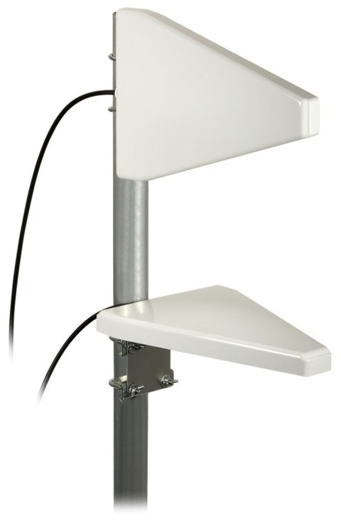 ANTENA LOGARYTMICZNA ATK-ALP/LTE+SMA/5 GSM/DCS/UMTS/HSDPA