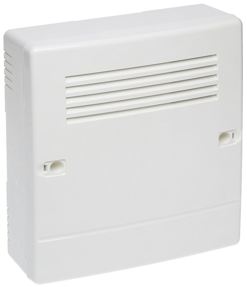 CENTRALA ALARMOWA VERSA-IP SATEL