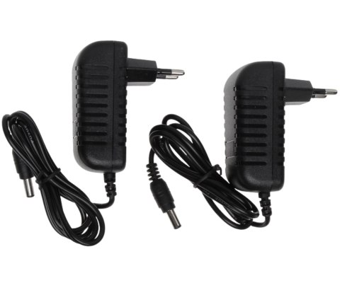 EXTENDER VGA+AU/UTP Delta Multimedia