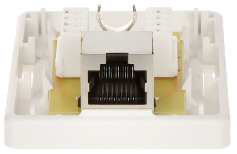 GNIAZDO KOŃCOWE RJ45-G5/6