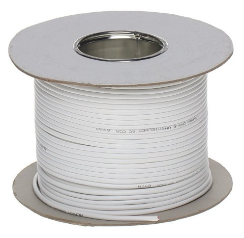 KABEL SCYY-6X0.5