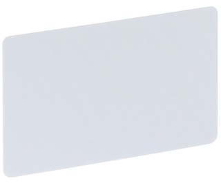 KARTA ZBLIŻENIOWA RFID ATLO-307*P200 13.56 MHz S50