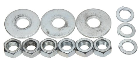 KOTWA DO BETONU MK-1.5/KOT*P3