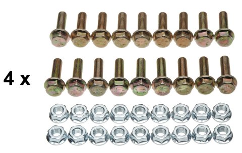 MASZT KRATOWO - RUROWY MKR-8.5/CT