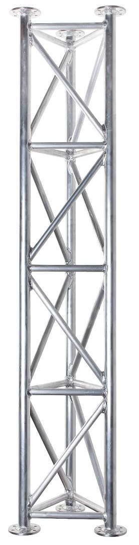 MASZT KRATOWY ALUMINIOWY MK-3.0/CT