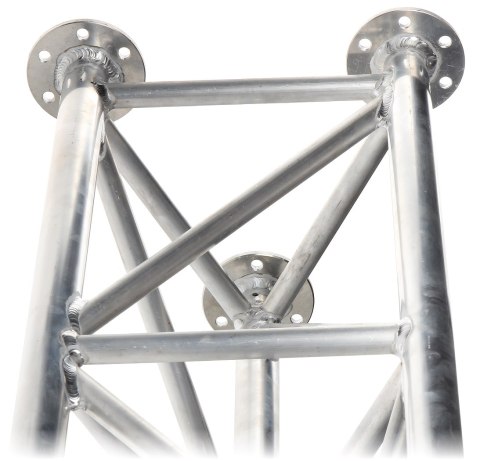 MASZT KRATOWY ALUMINIOWY MK-6.0/CT