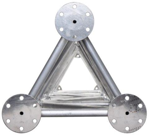 MASZT KRATOWY ALUMINIOWY MK-6.0/CT