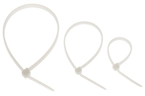 OPASKA KABLOWA OPC-CT60W
