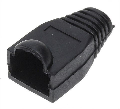 OSŁONA WTYKU RJ-45 RJ45/WP-C*P100