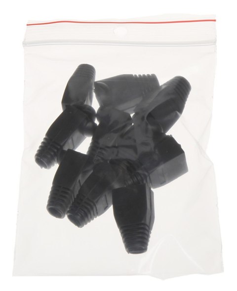 OSŁONA WTYKU RJ-45 RJ45/WP-C*P10