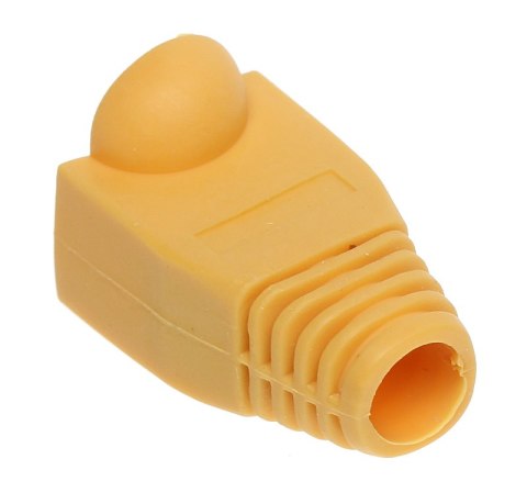 OSŁONA WTYKU RJ-45 RJ45/WP-Y*P10