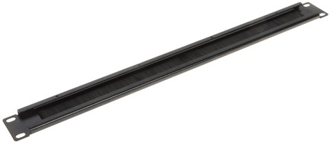 PANEL Z PRZEPUSTEM KABLOWYM A19-PK