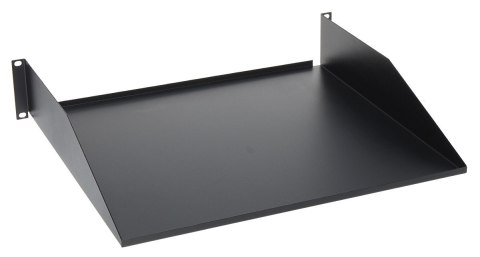 PÓŁKA P19-2U/406 406 mm