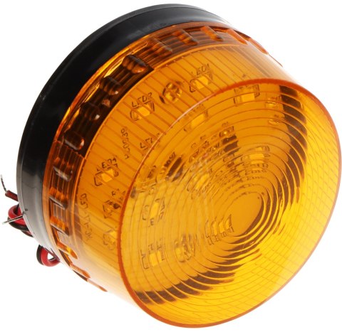 SYGNALIZATOR WEWNĘTRZNY SO-05