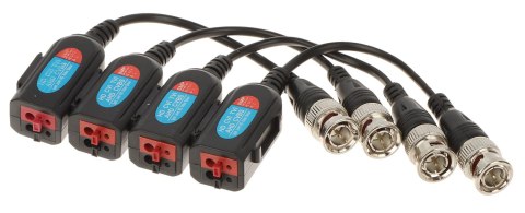 TRANSFORMATOR WIDEO TR-1D-HD*P2