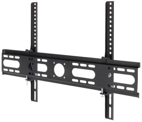 UCHWYT DO TELEWIZORA LUB MONITORA AX-MAGNUM