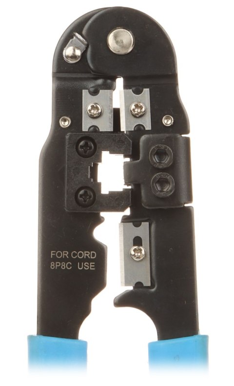 ZACISKACZ HT-210N